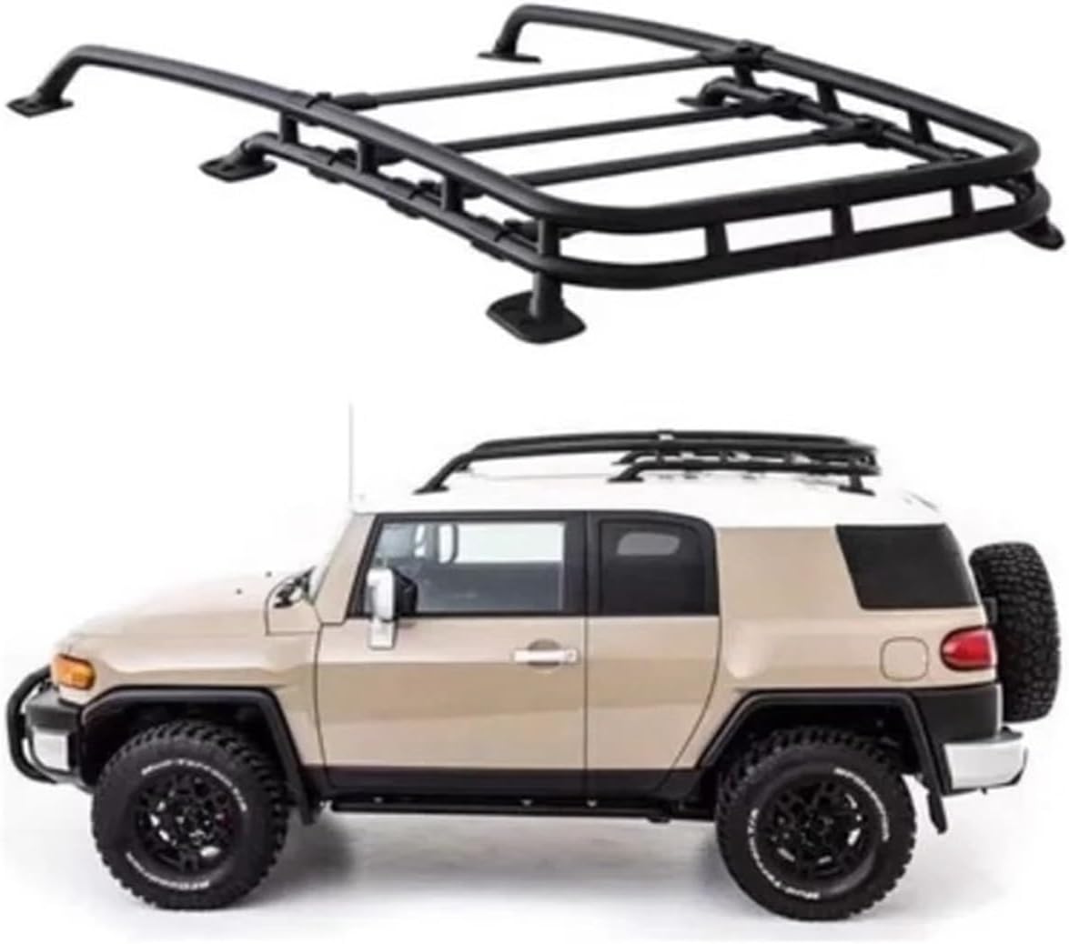 抽プレ 近藤華 直筆サイン入りチェキ 群馬のホンダならホンダカーズ