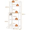Product Photo 3