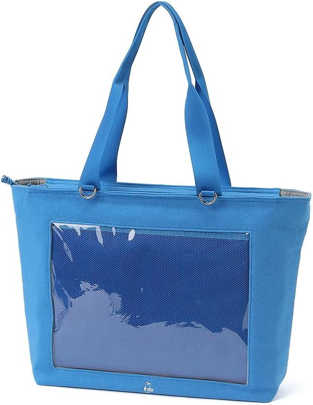 Louis Vuitton マルチカラーバッグミニボストン Louis Vuitton(ルイ