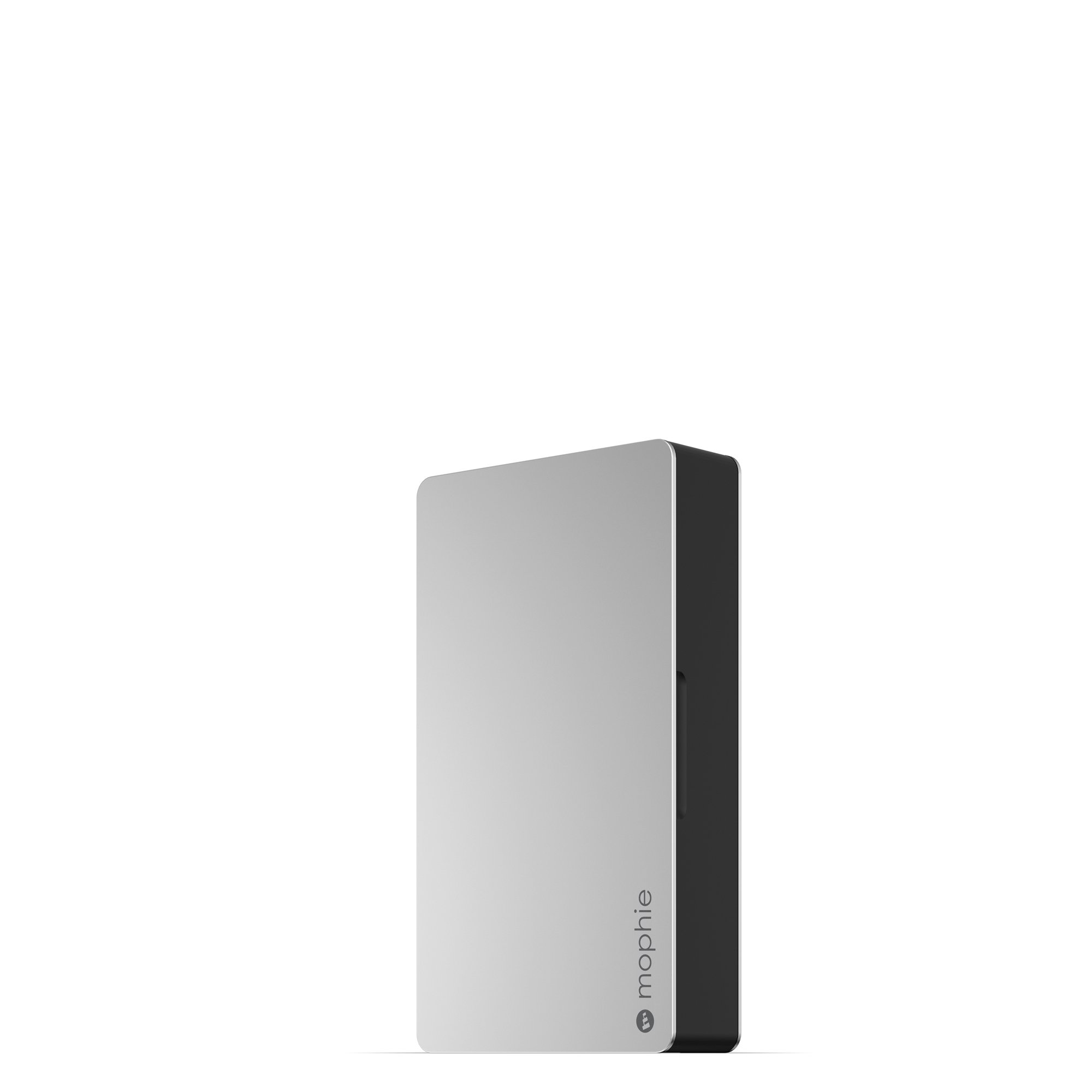 mophie Powerstation Plus 3X power bank USB | Bax Music