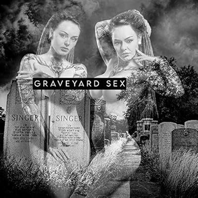 Graveyard Sex