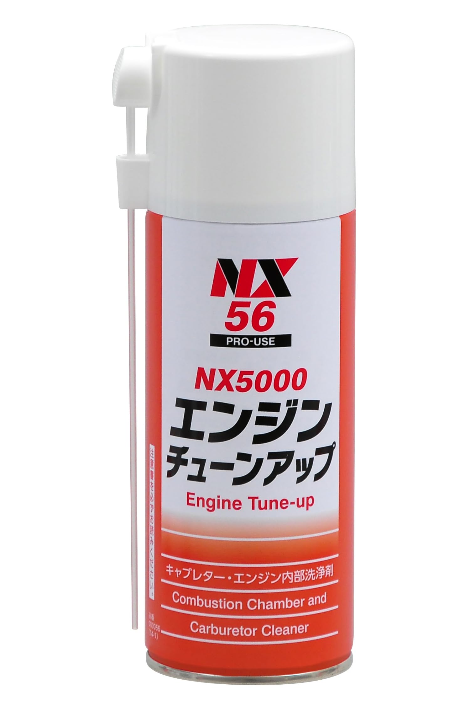 Amazon | イチネンケミカルズ(Ichinen Chemicals) 車用 エンジン関連 
