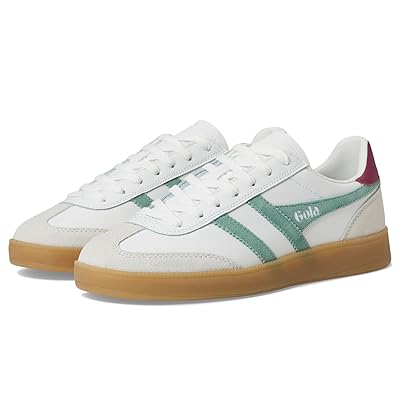 Gola Viper Leather Women