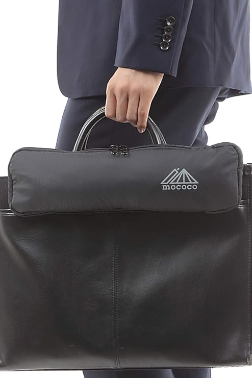 Amazon Mococo 折りたたみ傘 2wayケース 折り畳み傘 傘カバー 吸水 マイクロファイバー 傘カバー 軽量 34cm １個 Mococo 傘関連用品 通販