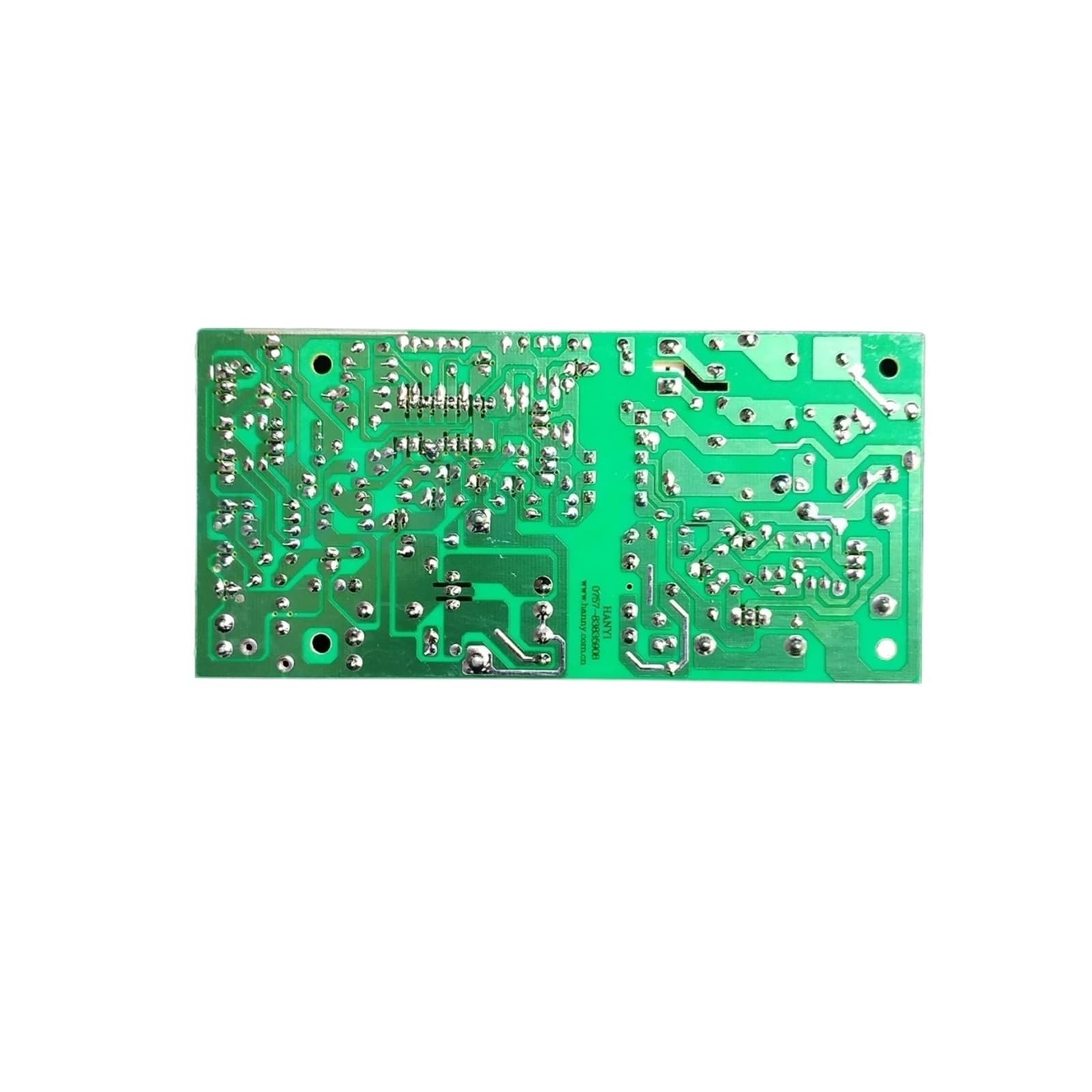 Ersatz Motherboard Weinkühlschrank Platine PCB1201 Produktbild-Vorschau 8