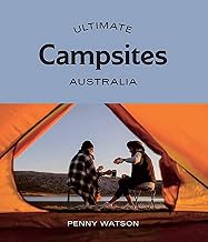 Ultimate Campsites