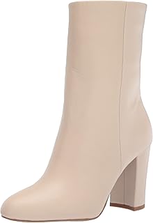 splendid nuria stretch booties