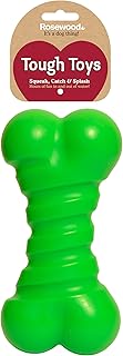 Rosewood SQUEAKY TOUGH BONE