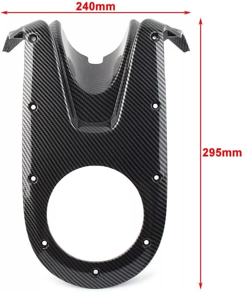 キャロウェイスリーブ UT3.4番用 ダイヤモンドスピーダー HB 7S