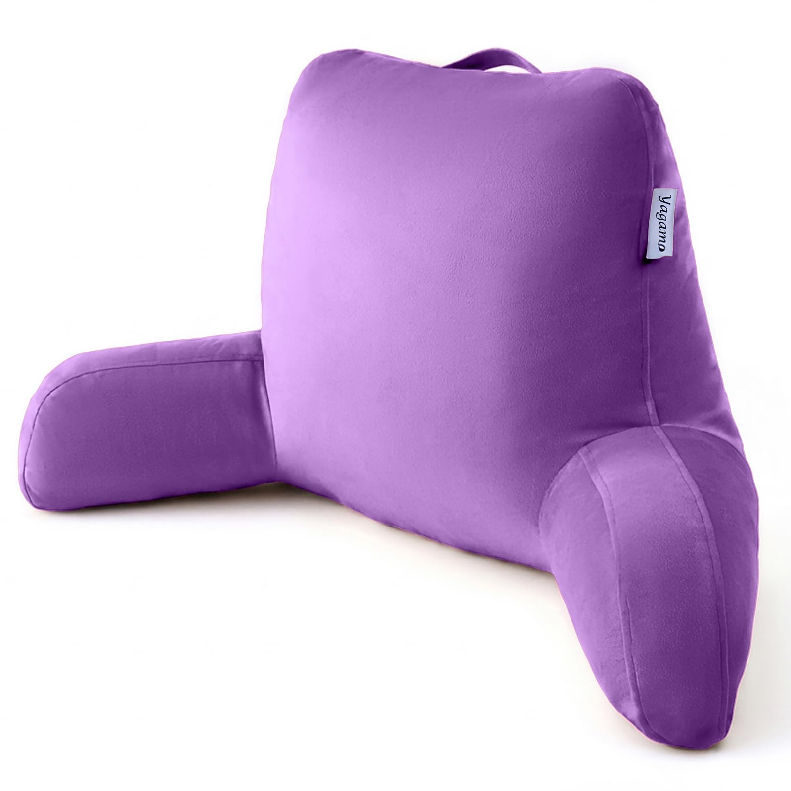 Yagamo Reading Pillow