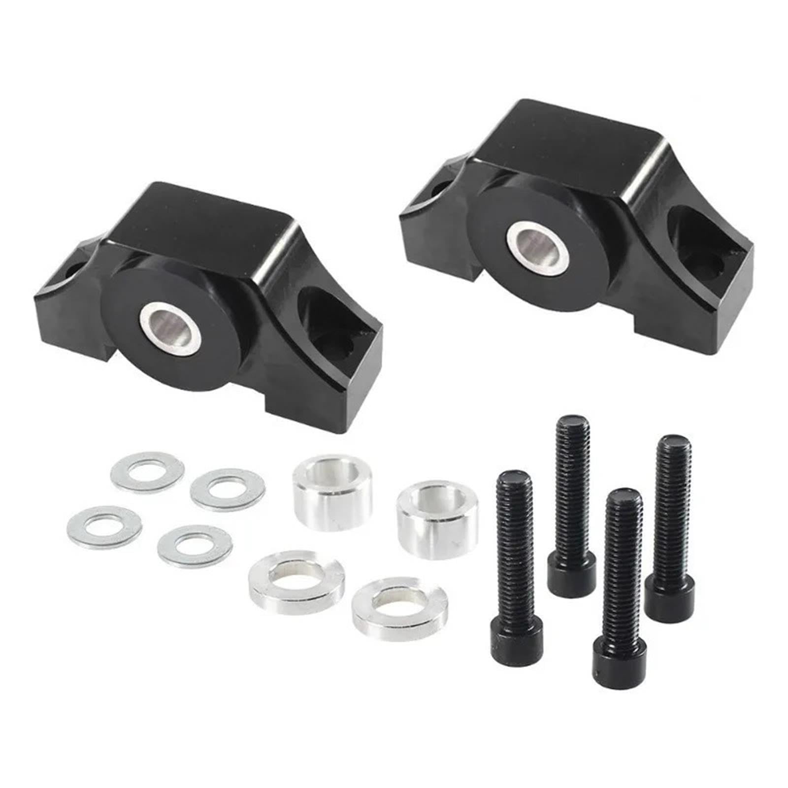 1 pezzo Per Honda Civic EK/EG 88-00