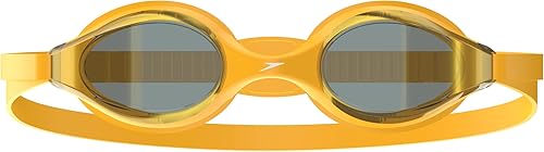 Miniatura 7 de Speedo Gafas de natación unisex para niños Junior Hyper Flyer de 6 a 14 años
