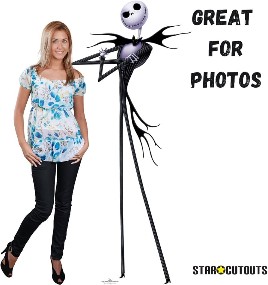 61aOBvztmOL._AC_UF894,