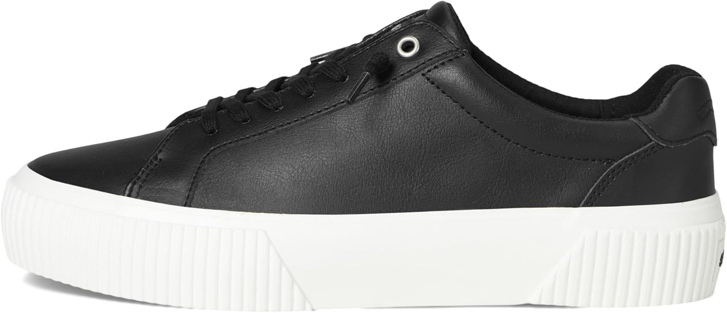 Sperry Women's Bermudalttpl Sneaker