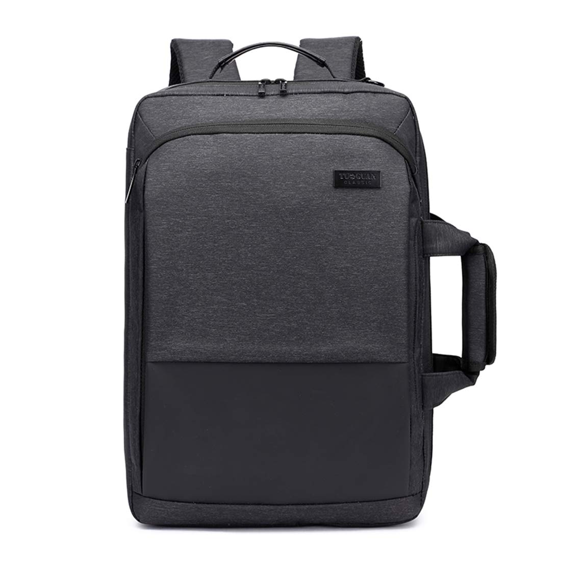 See full amazon price history chart for THE CLOWNFISH 12 ltrs (43 Cms)Backpack(TCF-CF-1835-BL_1835-Black) THE CLOWNFISH 12 ltrs (43 Cms)Backpack(TCF-CF-1835-BL_1835-Black) (B086816K8Z) Amazon Price History, Amazon Price Tracker