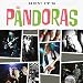 Hey It's The Pandoras