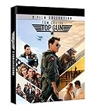 Top Gun: 2-Movie Collection (Top Gun / Top Gun: Maverick)