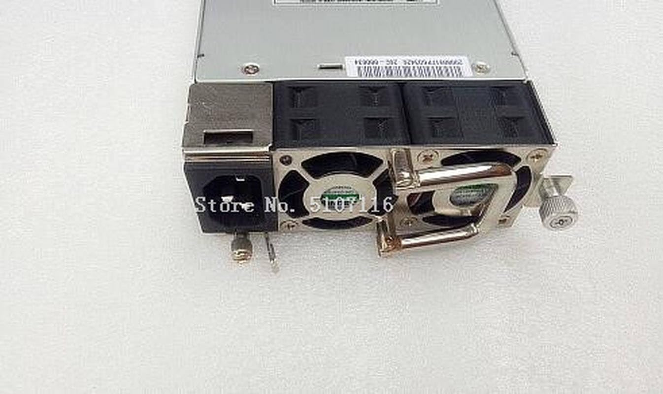 S1M-5460P Fuente de alimentación redundante de 460 W Módulo de servidor Fuente de alimentación