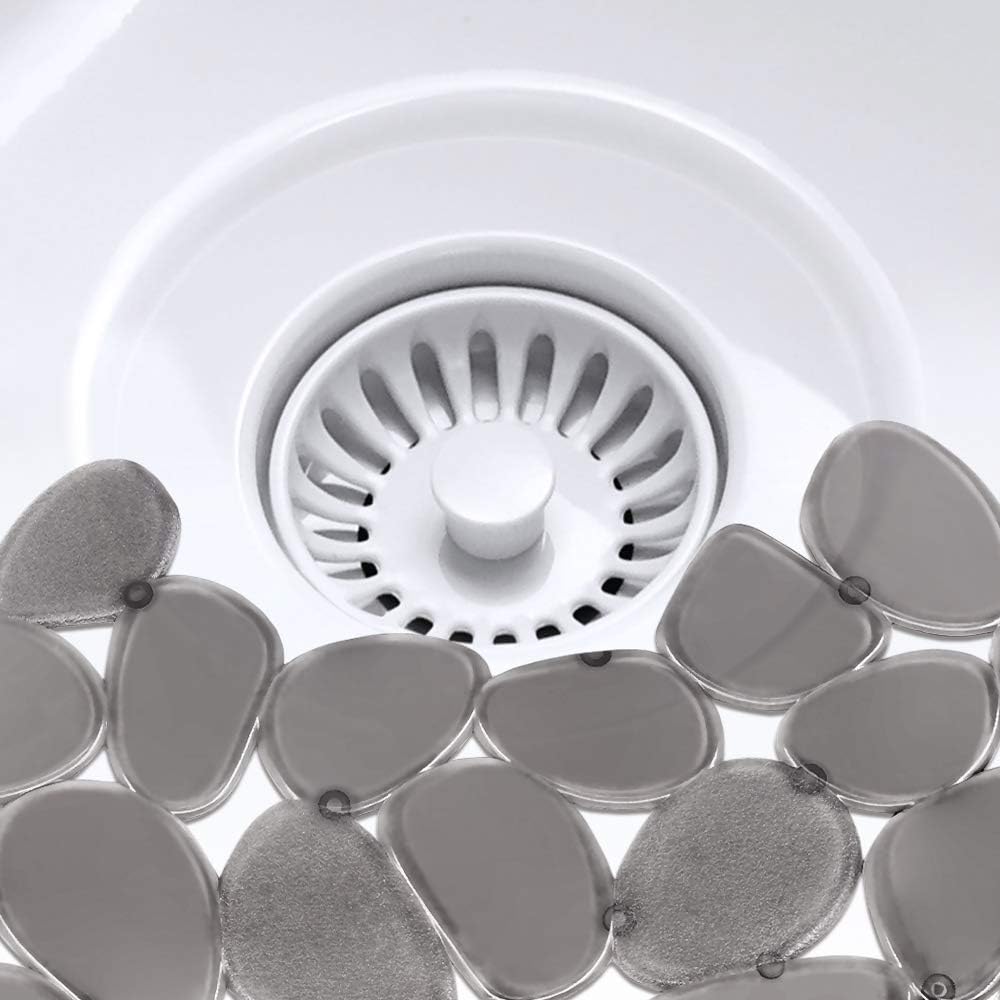 Kitchen Sink Mats, Scratch Sink Protector for Stainl