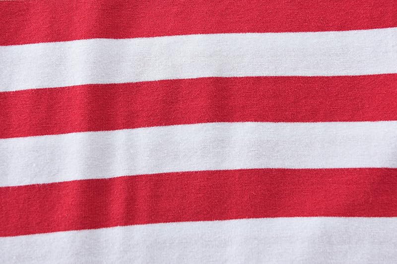 Toddler Boys Pajamas 100% Cotton Summer Pjs for Boy Jammies Dinosaur Dog Little Kids Clothes Sleepwear Short Sets Size 2-7T3