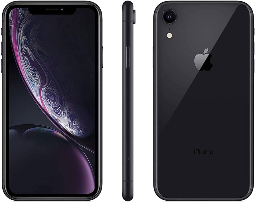 iPhoneXR ブラック 64GB 61aOCyE5UmL._UF894,1000_QL80_.jpg