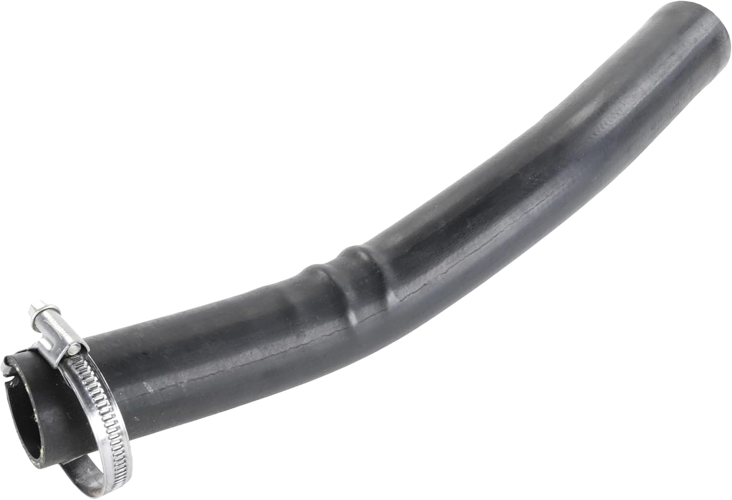 GM Genuine Parts 84612329 Fuel Tank Filler Hose
