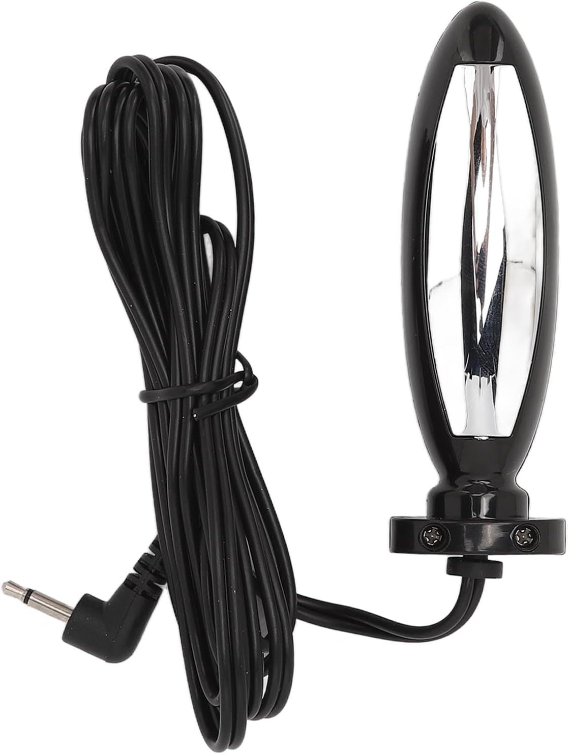 Kegel Exerciser, Versatile Kegel Exerciser Incontinence with Probe