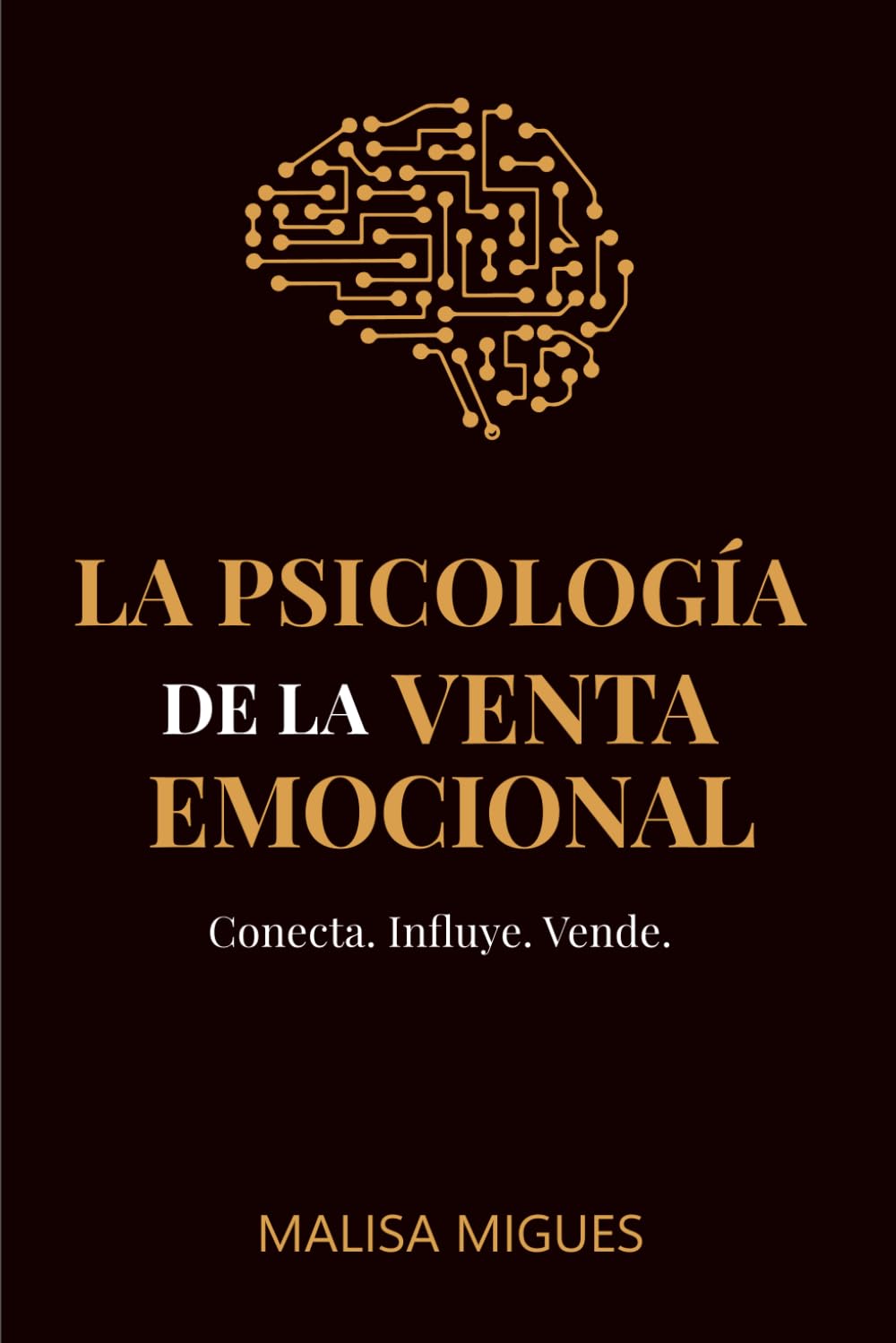 La Psicología de la Venta Emocional: El Arte de Conectar y Convencer