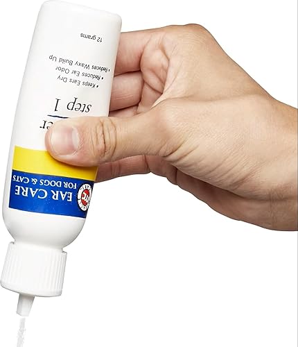 Miniatura 4 de Solución para cuidado de oídos de Miracle Care