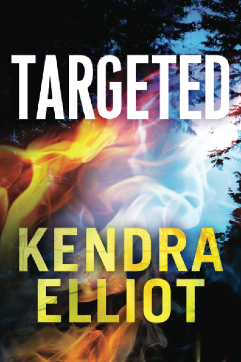 Targeted