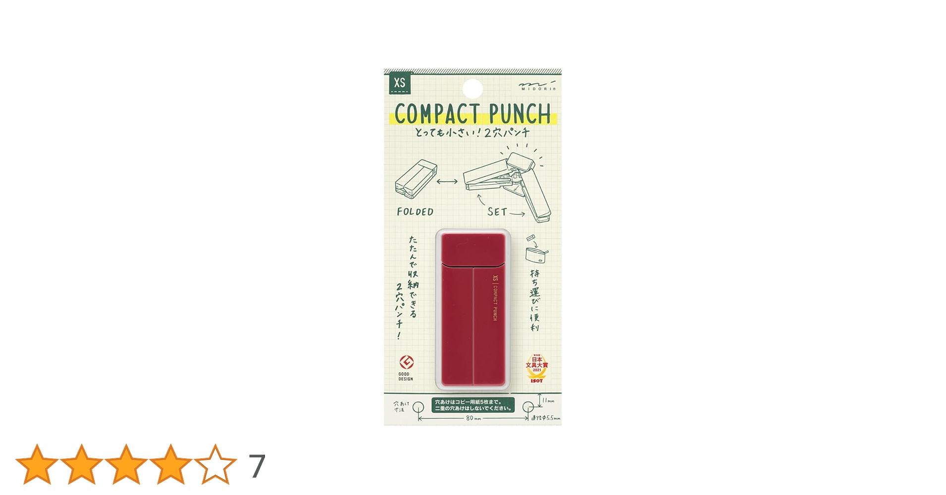 Hさん専用 ZX130 ZX120 Hydraulic Pump - Main Pump for Hitachi Excavators