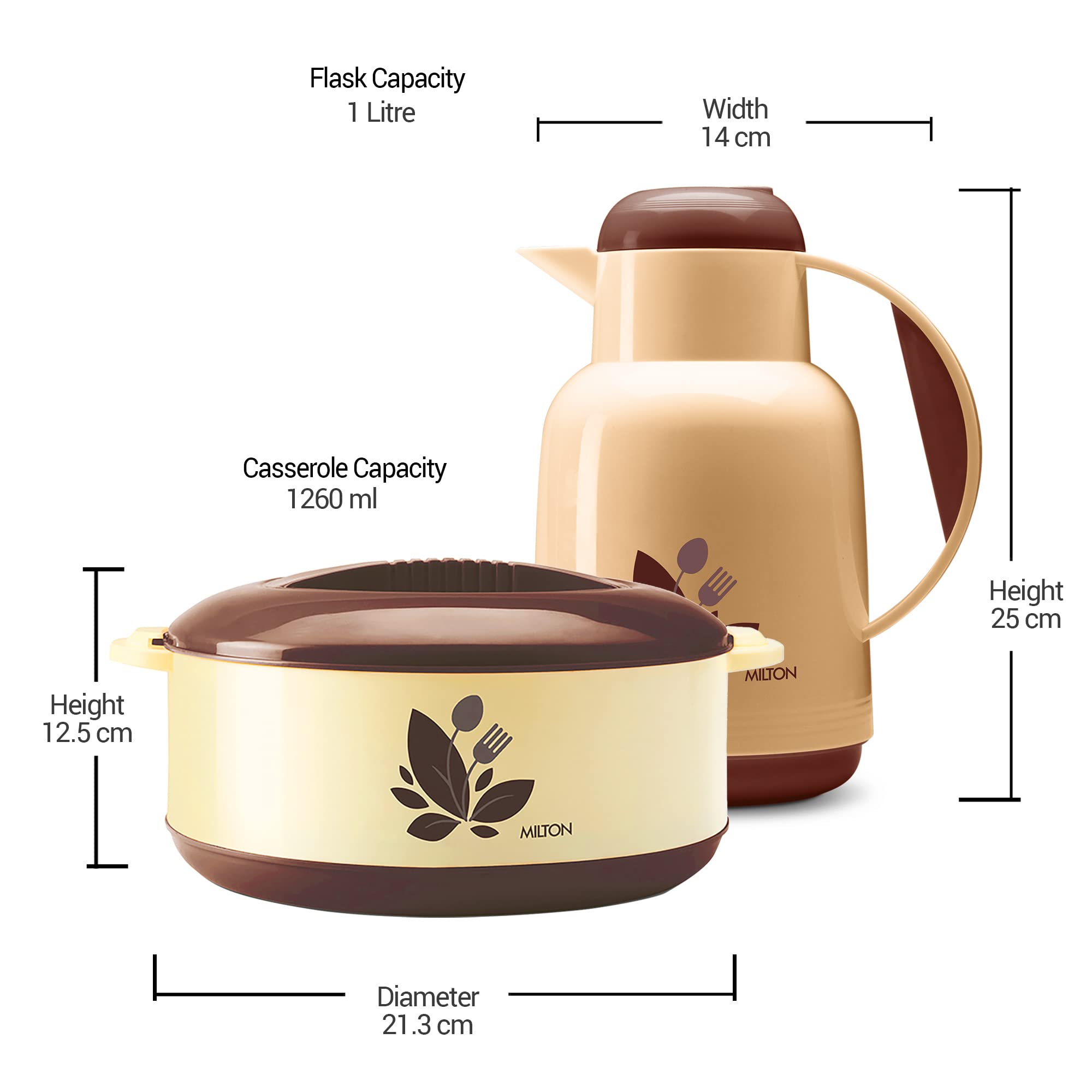 弁当箱・水筒 Q-pot 20th Anniversary Chocolate Bottle 81-P0DmCppL._AC_UF350,