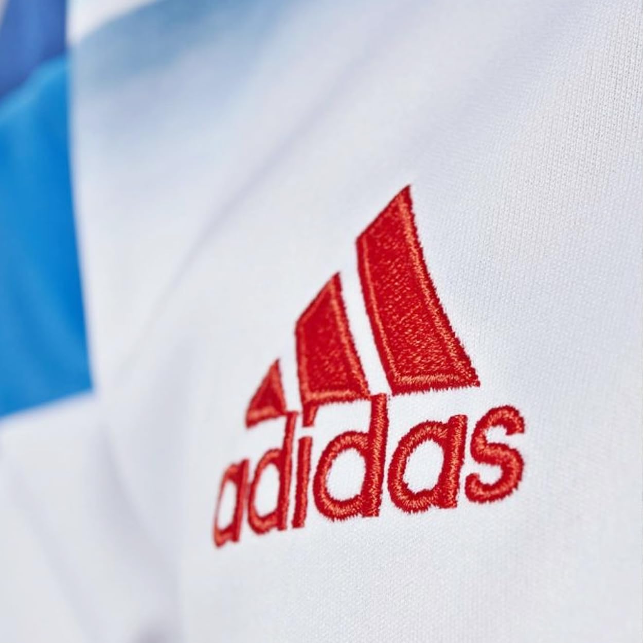 Amazon.co.jp: Adidas Russia Away Jersey World Cup 2014 XL