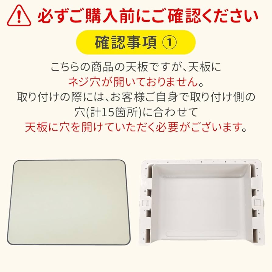 【着払い】学校の机と椅子 ※鞄はつきません。 激安家具、ソファー、ダイニングセットのオンラインストア｜激安
