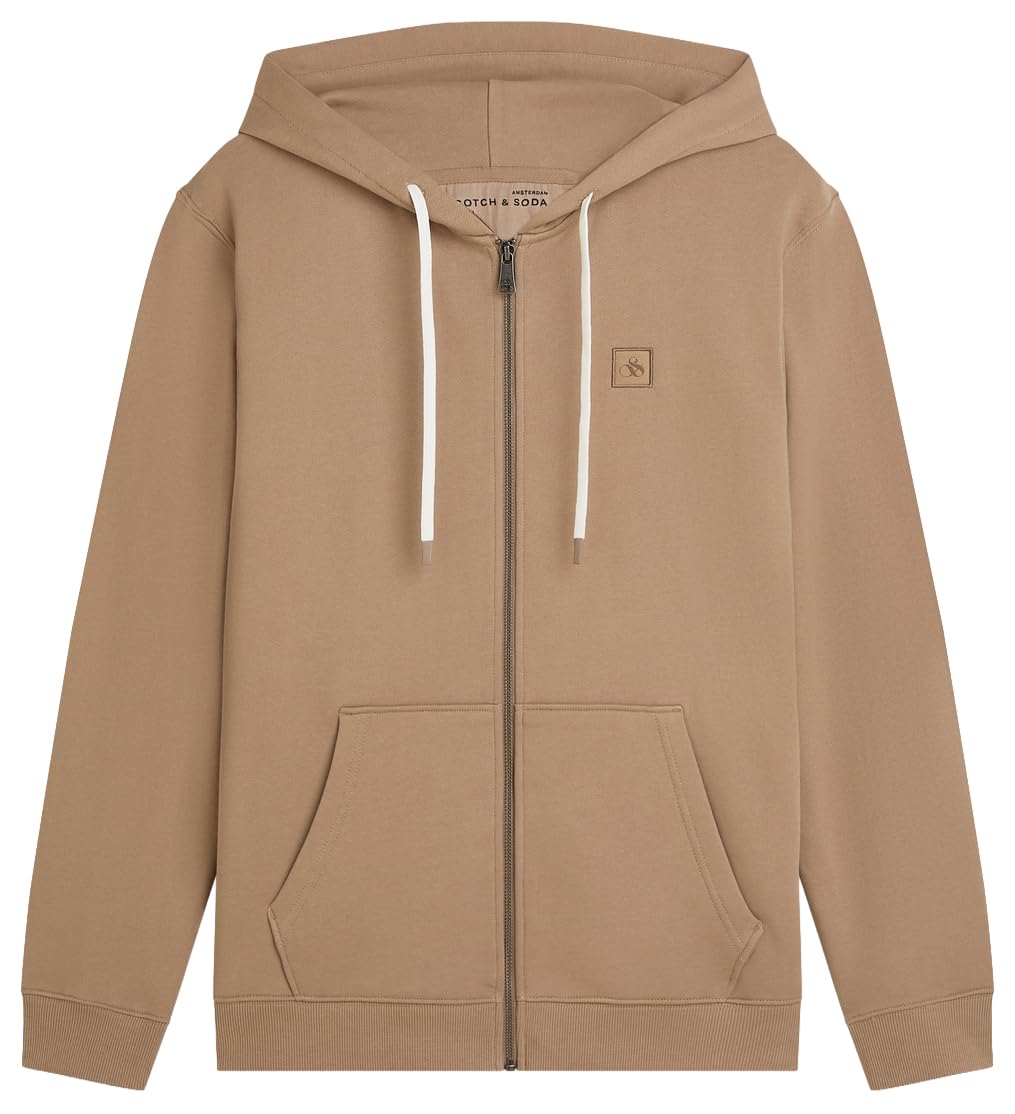 Scotch & Soda: Prime Day Angebote