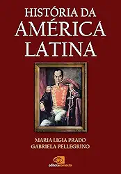 História da América Latina