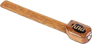 KNA NG-1 Portable Piezo Pickup for Nylon String Classical Guitar