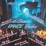 Classic Dance Tracks
