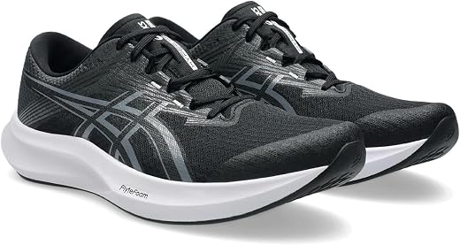 ASICS Mens Hyper Speed 5 Sports Shoes