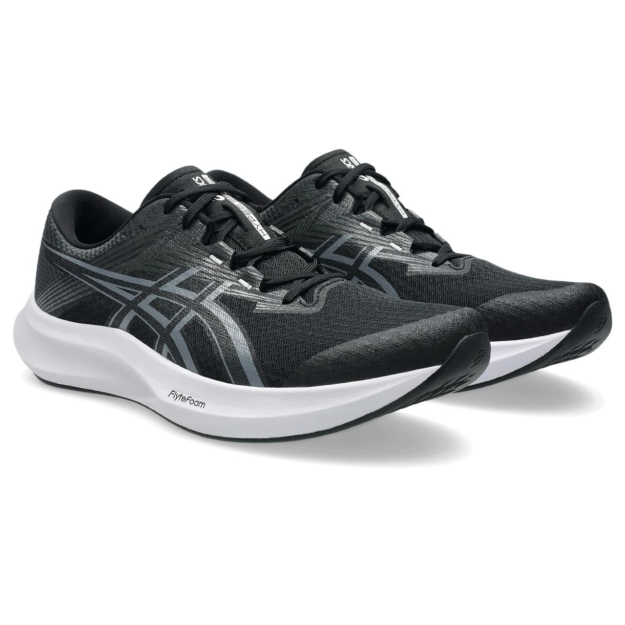 ASICS Mens Hyper Speed 5 Sports Shoes - Review, Price and Buying Guide