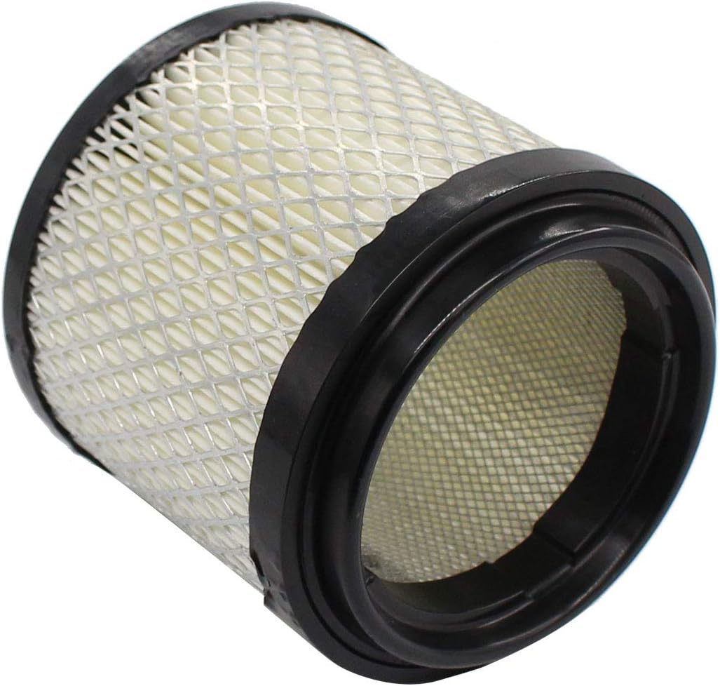 Buy Motoku Air Filter For Polaris Trail Boss 250 Trail Blazer 250 Xplorer 300 350l Xplorer Xpress Big Boss 400 Sportsman 400l Sport 400 Xplorer Xpress Atv Online In Turkey B07qv81nny