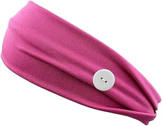 running headband mens headband sweat bands men sweat band sweat bands headband hair bands for men head bands mens hair band headbands