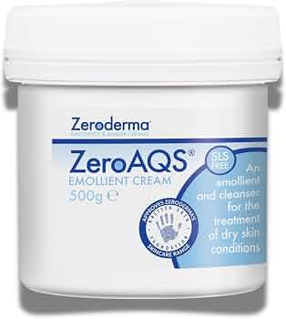 61aOG4O2o4L._AC_UF350,