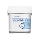 Isis Pharma Secalia Aha Kerato - Reducing Body Emollient for Very Dry Skin 200m Skin Capital