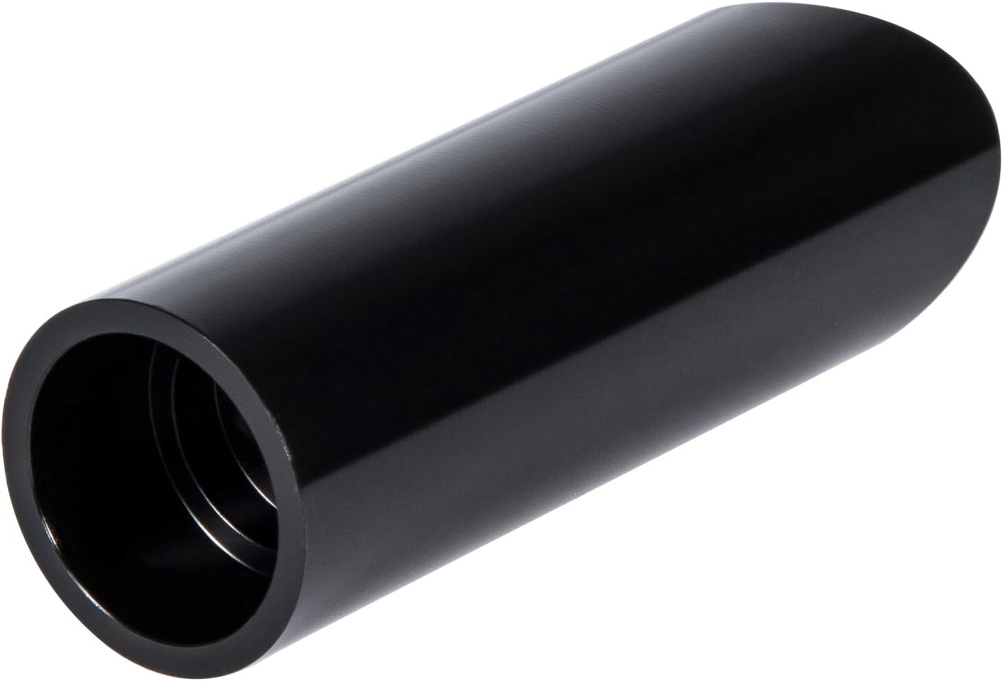 LS Valve Seal Installation Tool 4.8 5.3 5.7 6.0 6.2 Springs