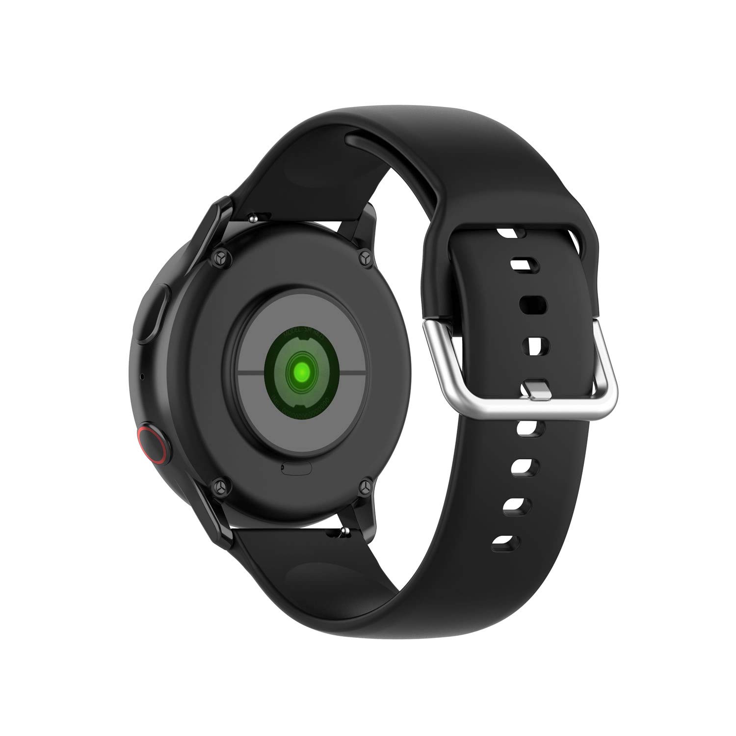 Compatible For Fitpolo Ar 01 Aeac Ar 01 Smart Watch Desertcart INDIA