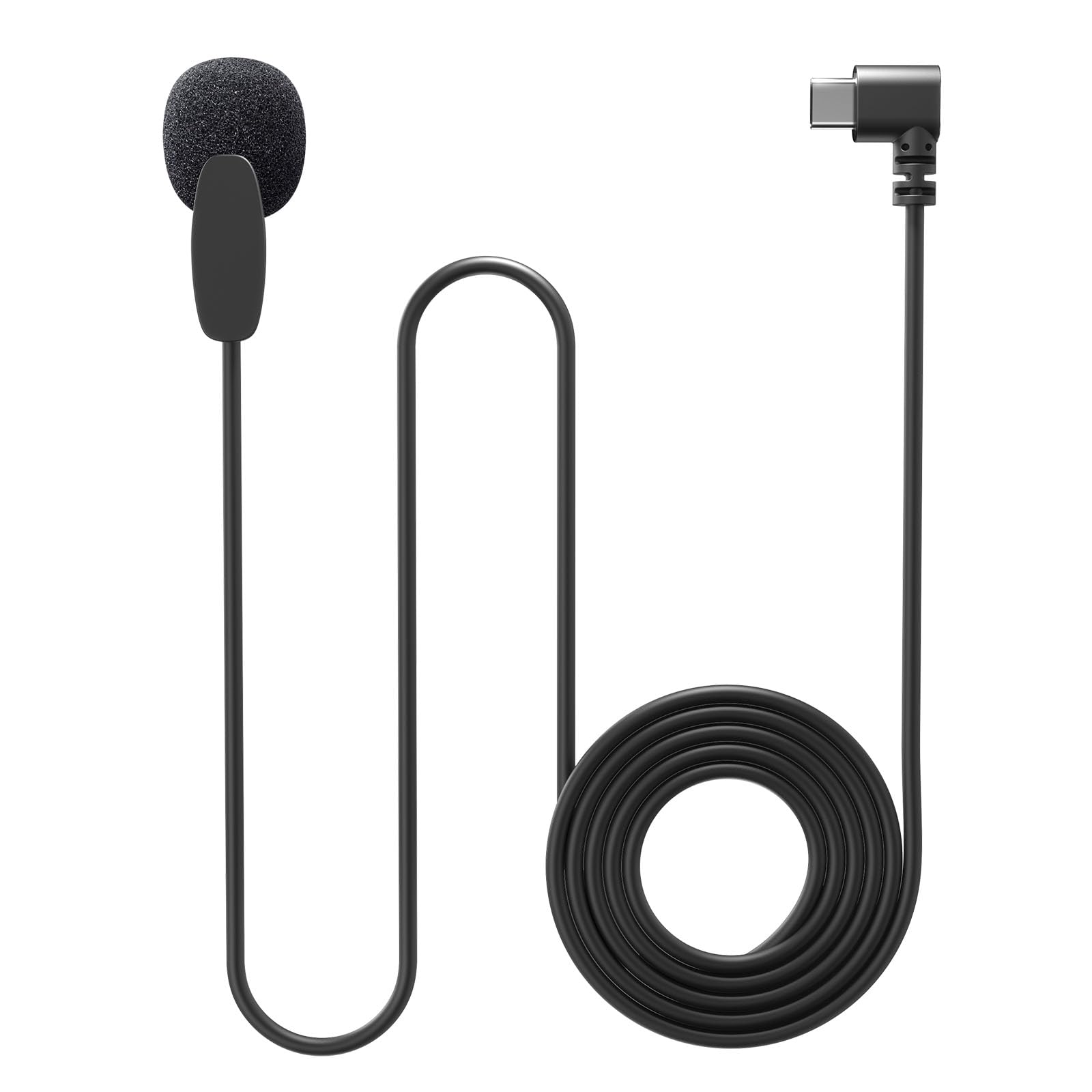 Amazon | HIICAM SPEED 20 /HIICAM SPEED60 対応 Type-C 外付け
