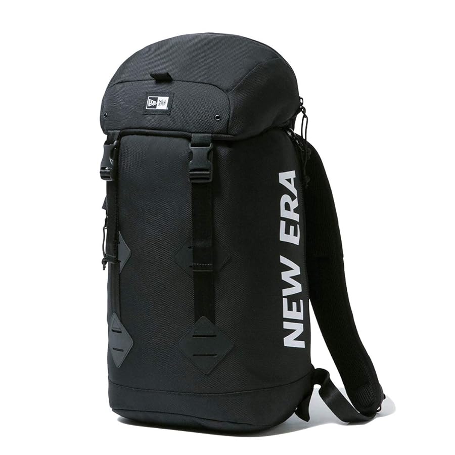 Amazon.co.jp: [ニューエラ] NEWERA リュックサック 20.5L
