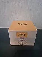Creme Facial Noturno 60g Twoone onetwo