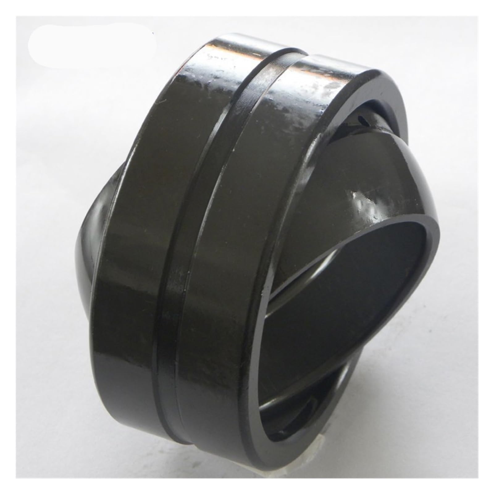 YMUGUEGH 10piece GE4E 4X12X5X3 Radial Spherical Plain Bearings